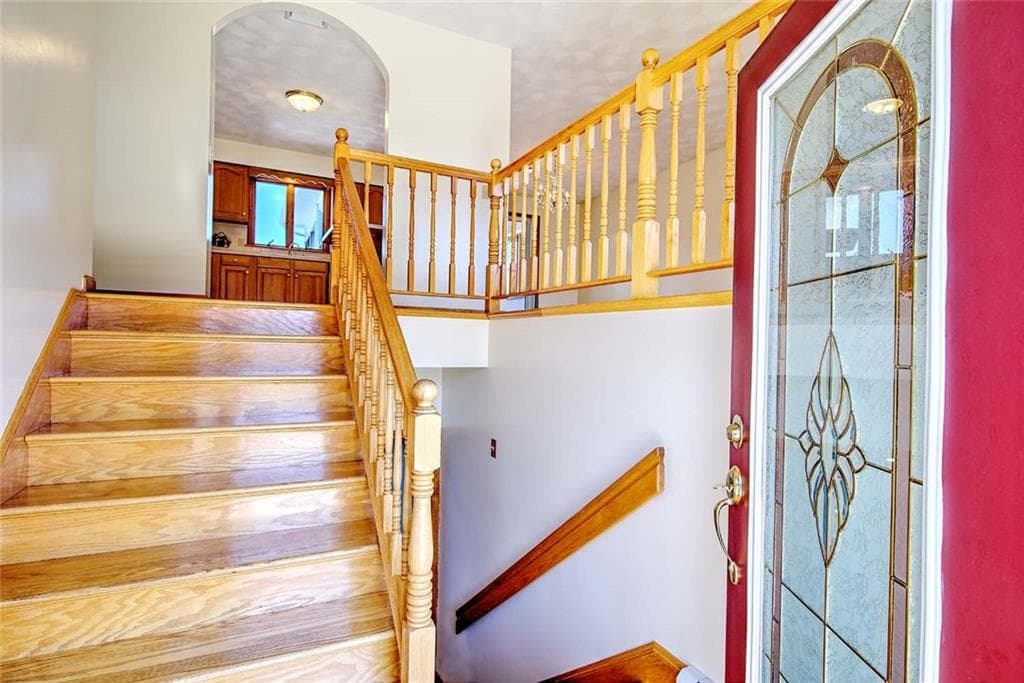 794 County Street - Photo 4