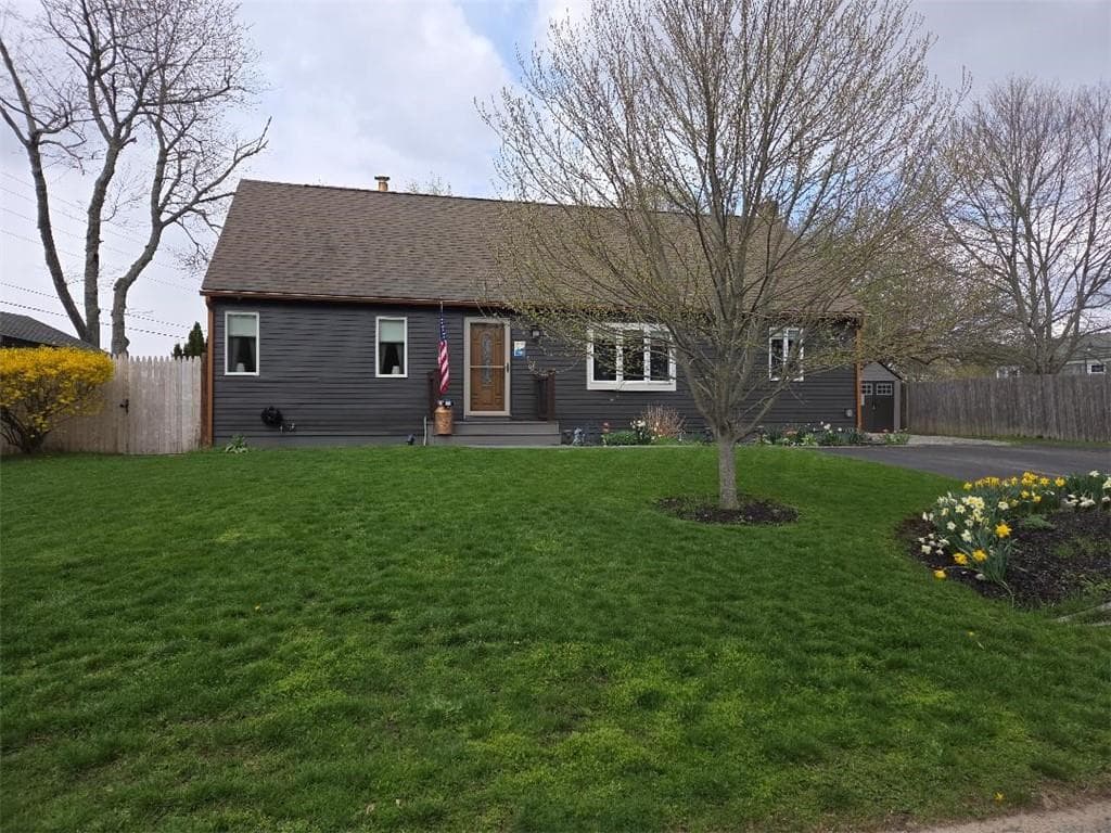 3 Cards Farm Drive - Photo 2