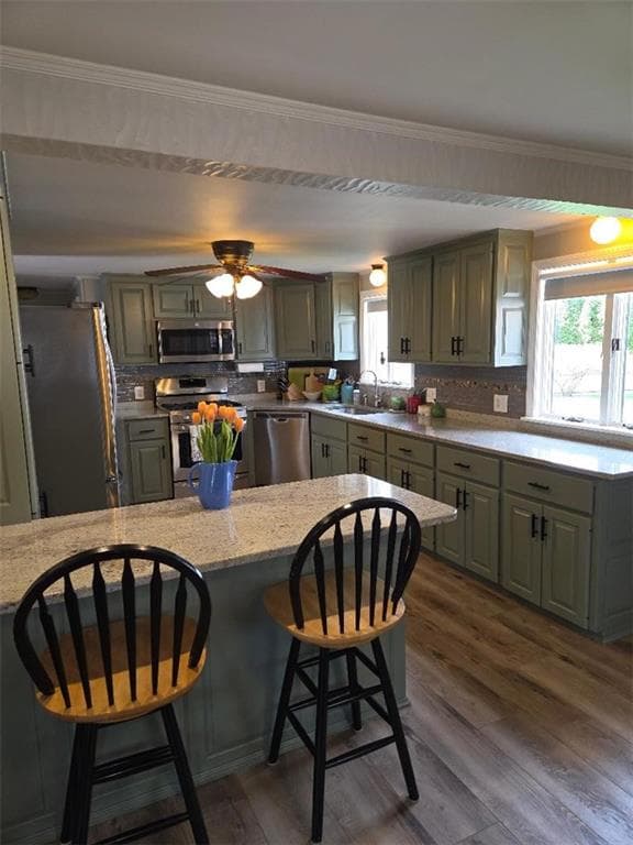 3 Cards Farm Drive - Photo 5