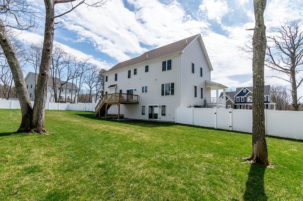 9 Scarlett Way - Photo 5