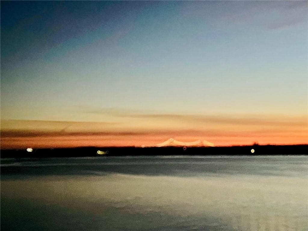 160 Col John Gardner Road