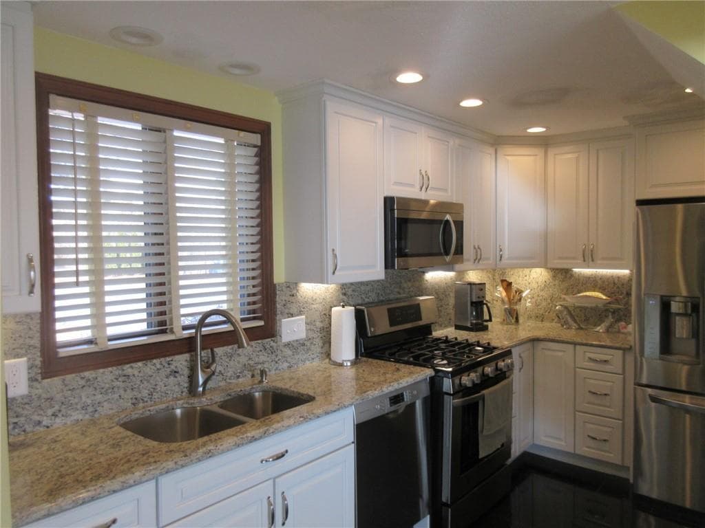 160 Col John Gardner Road - Photo 4