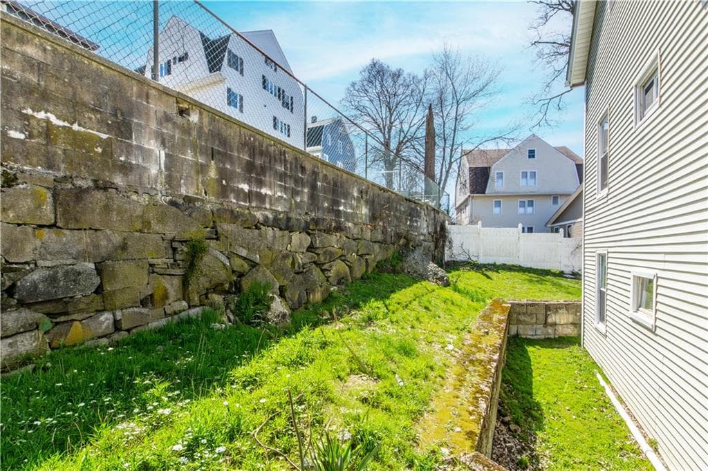 801 Main Street - Photo 5