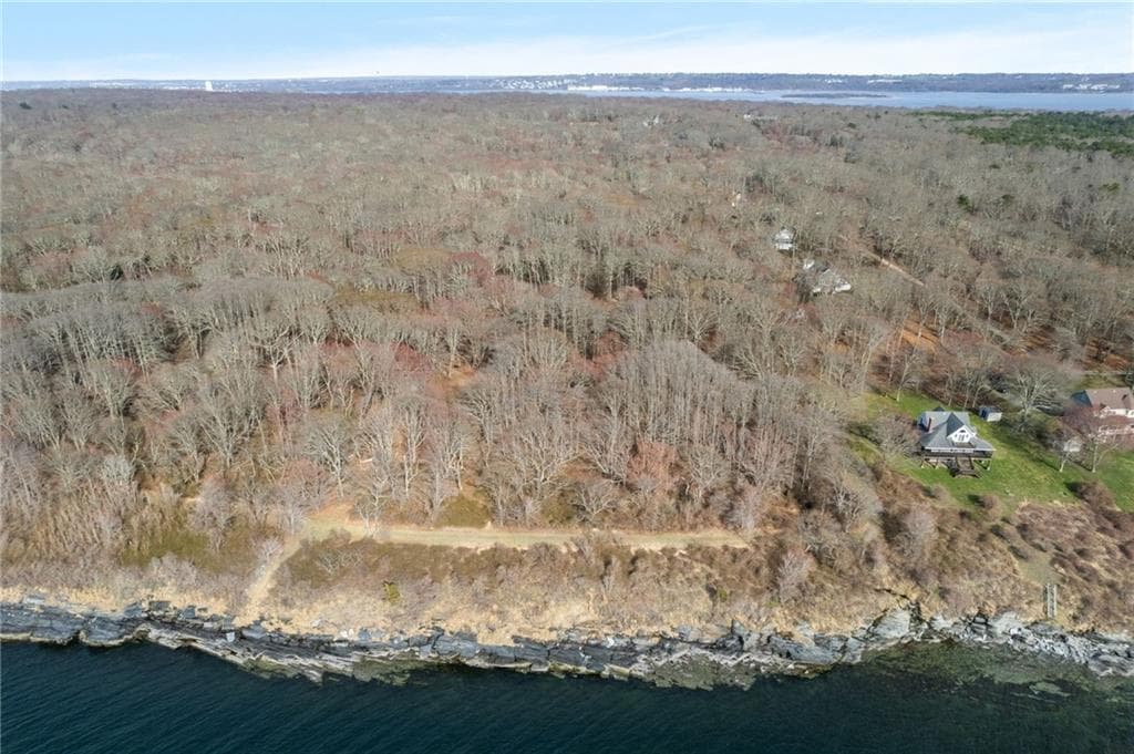 0 Stevens Landing - Photo 2