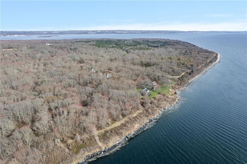 0 Stevens Landing - Photo 3