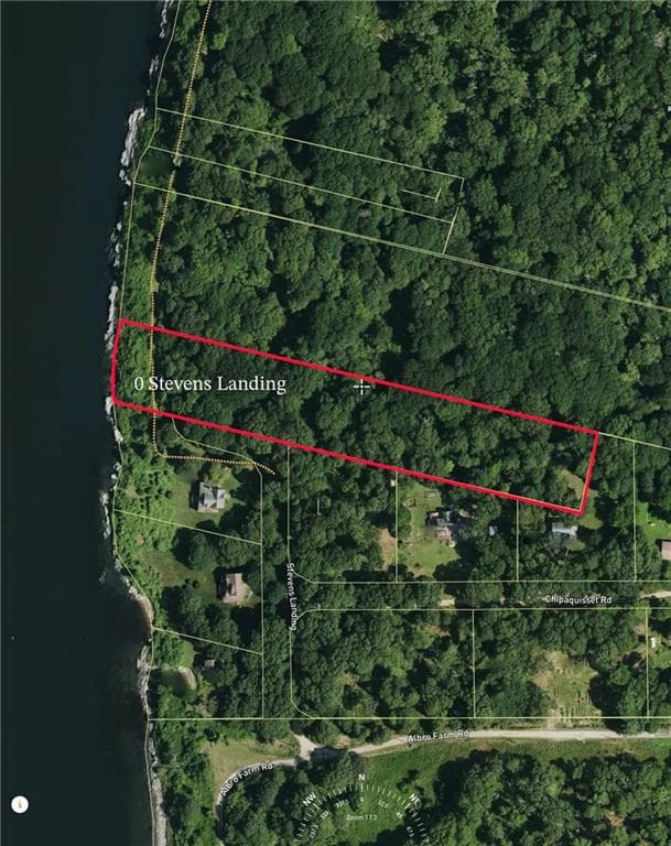 0 Stevens Landing - Photo 5