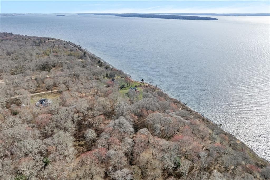 0 Stevens Landing - Photo 4