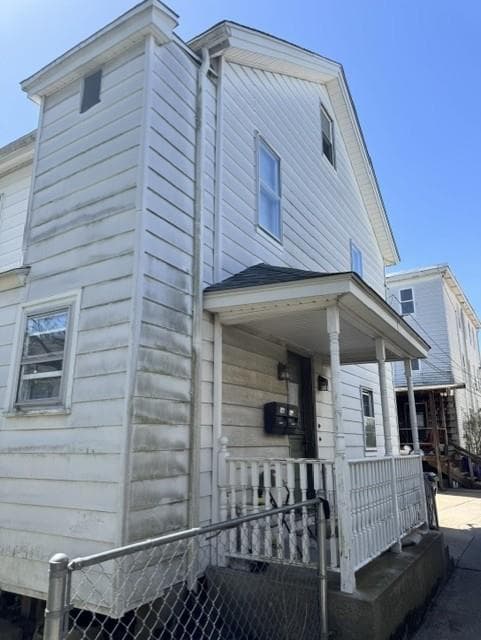 126 Main Street - Photo 3