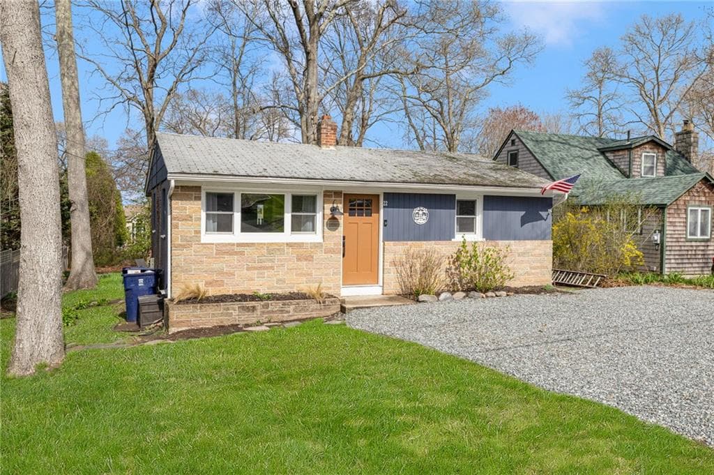 22 Spindrift Drive - Photo 3