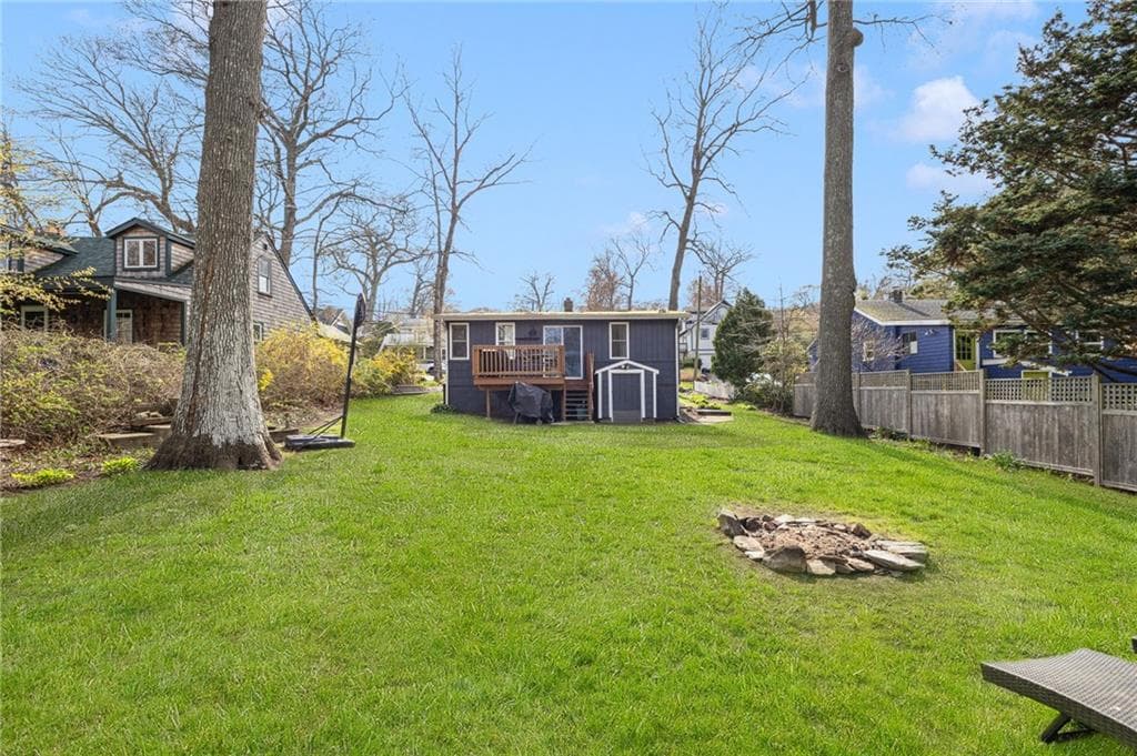 22 Spindrift Drive - Photo 5