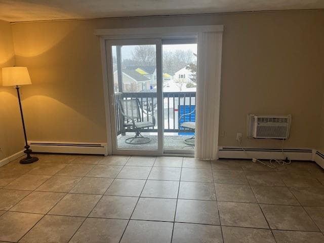 10 Josephine Street #207 - Photo 3