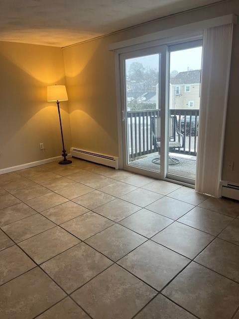 10 Josephine Street #207 - Photo 4