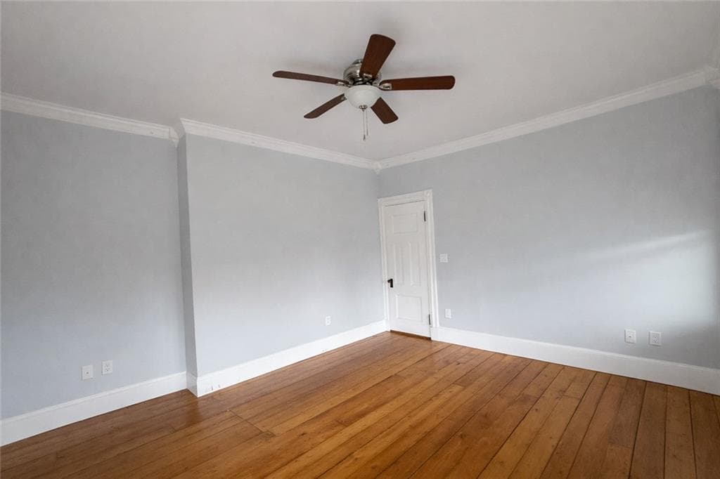 739 Rock Street #1 - Photo 5