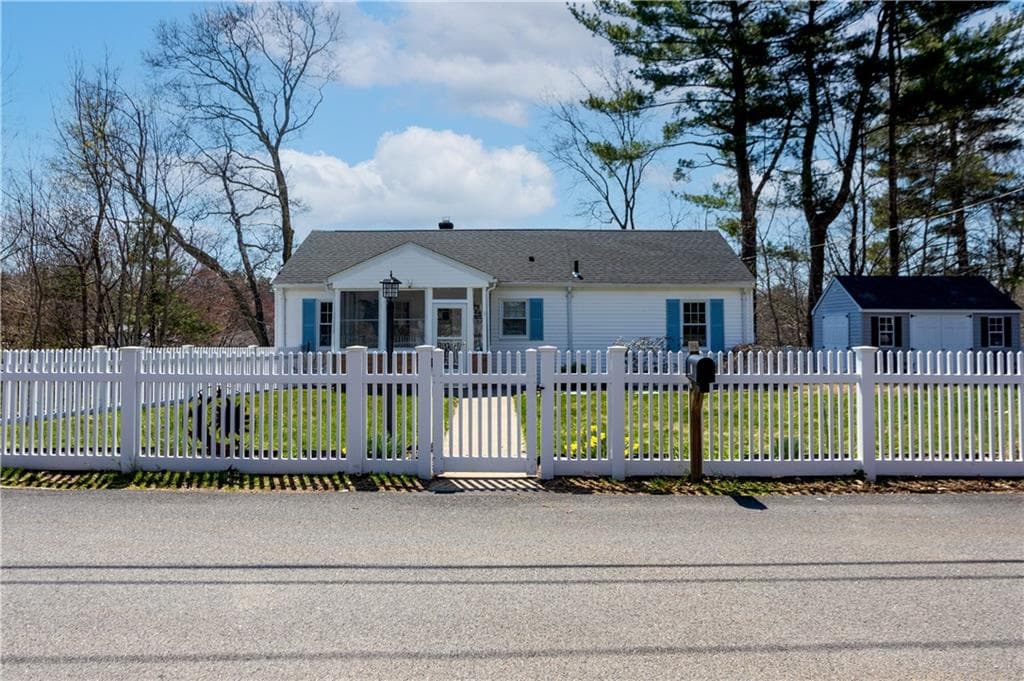 7 Deer Run Trail - Photo 2