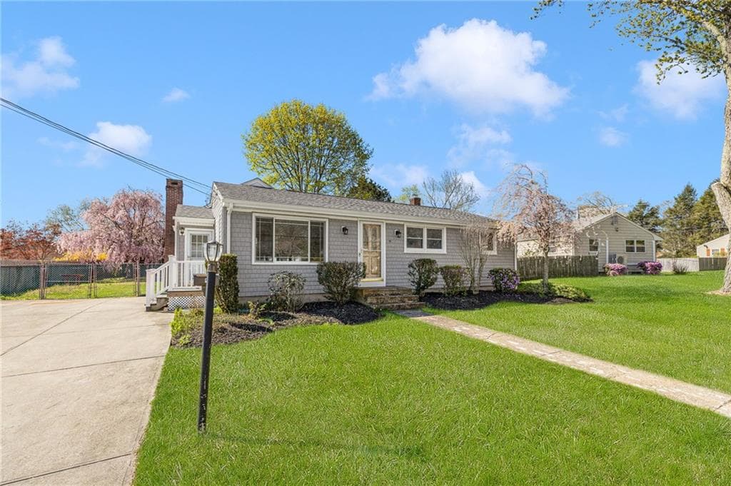 9 Long Pond Road - Photo 3