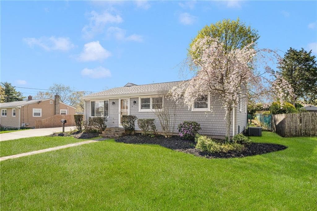 9 Long Pond Road - Photo 4