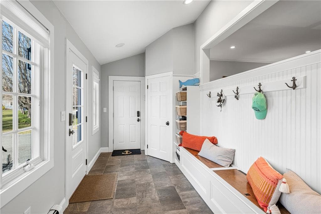 20 Briarfield Road - Photo 4