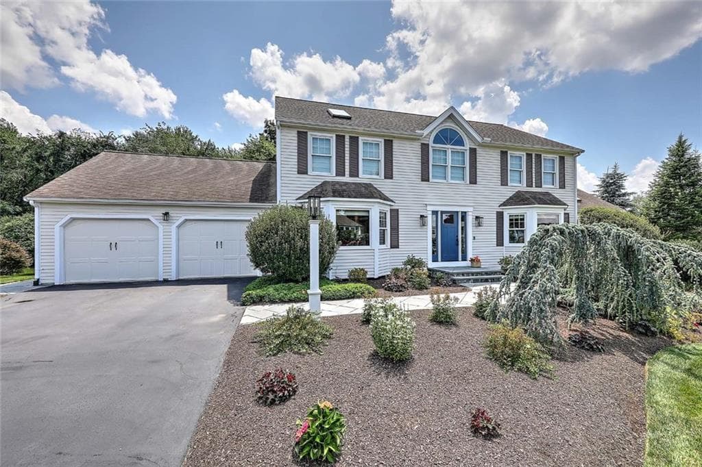 96 Windsong Road - Photo 3