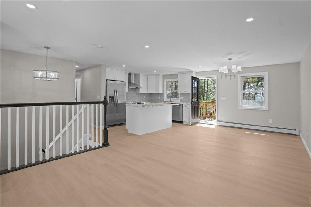 62 Bishop Hill Road - Photo 3