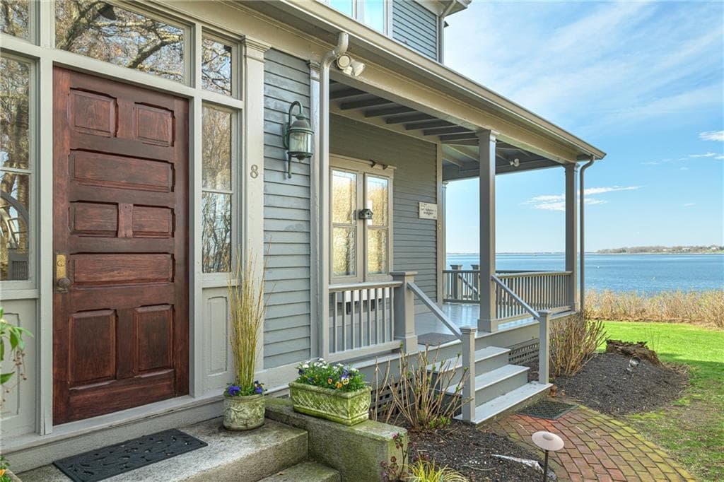 8 Walley Street #3 & 4 - Photo 3