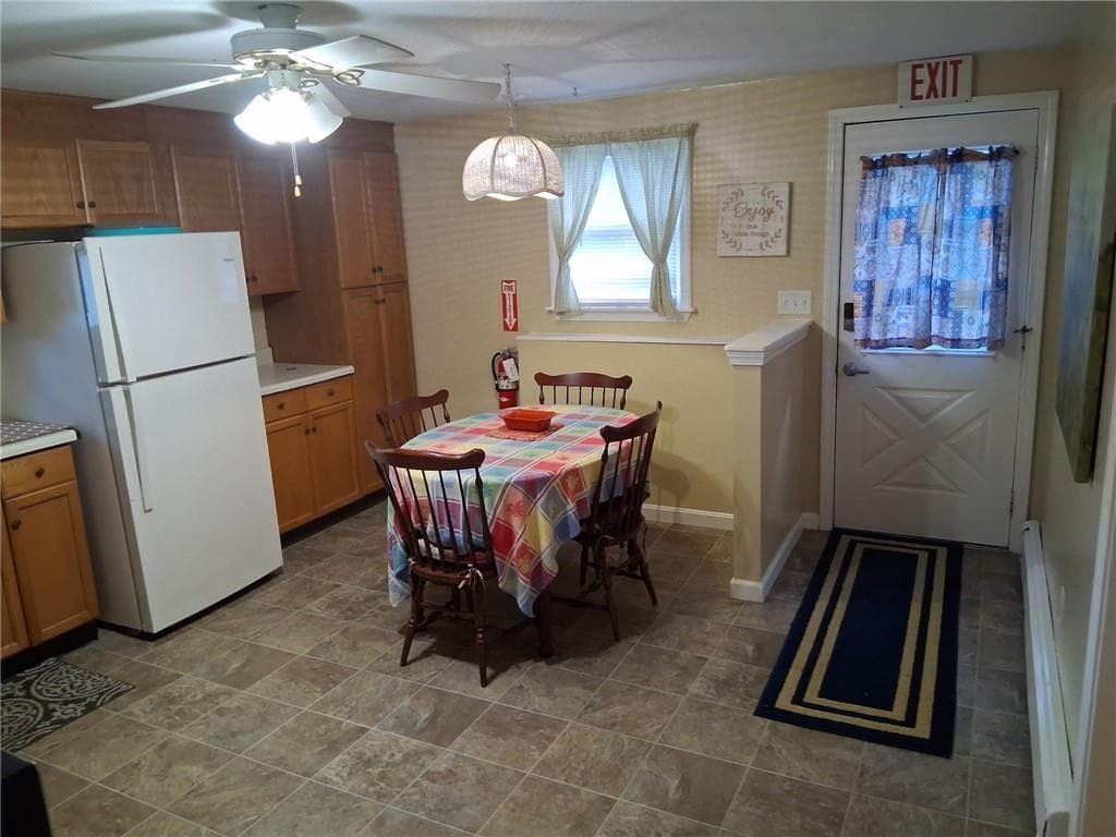 170 Bernice Avenue - Photo 3