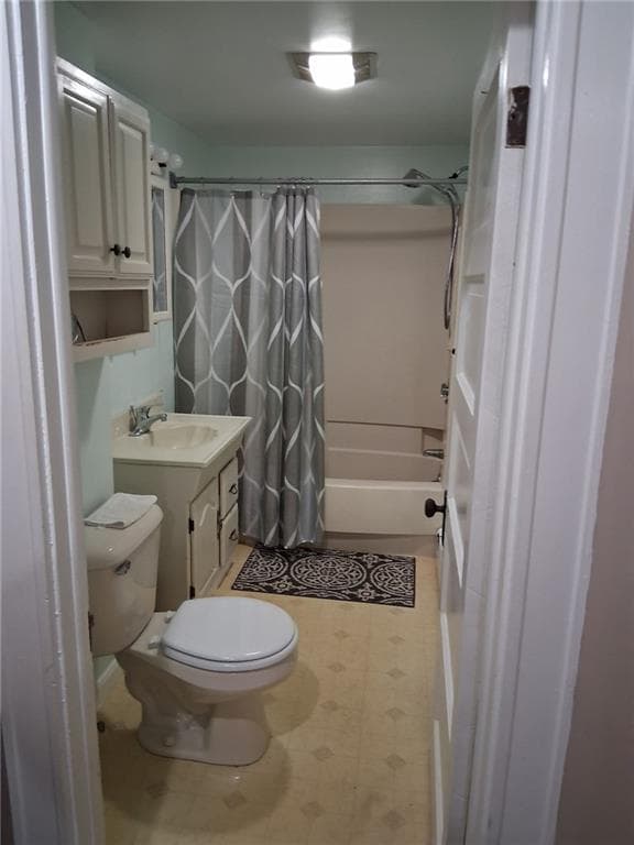 170 Bernice Avenue - Photo 5