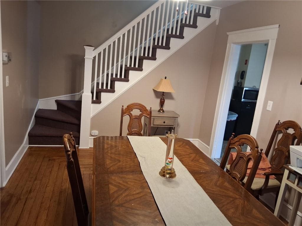 170 Bernice Avenue - Photo 4