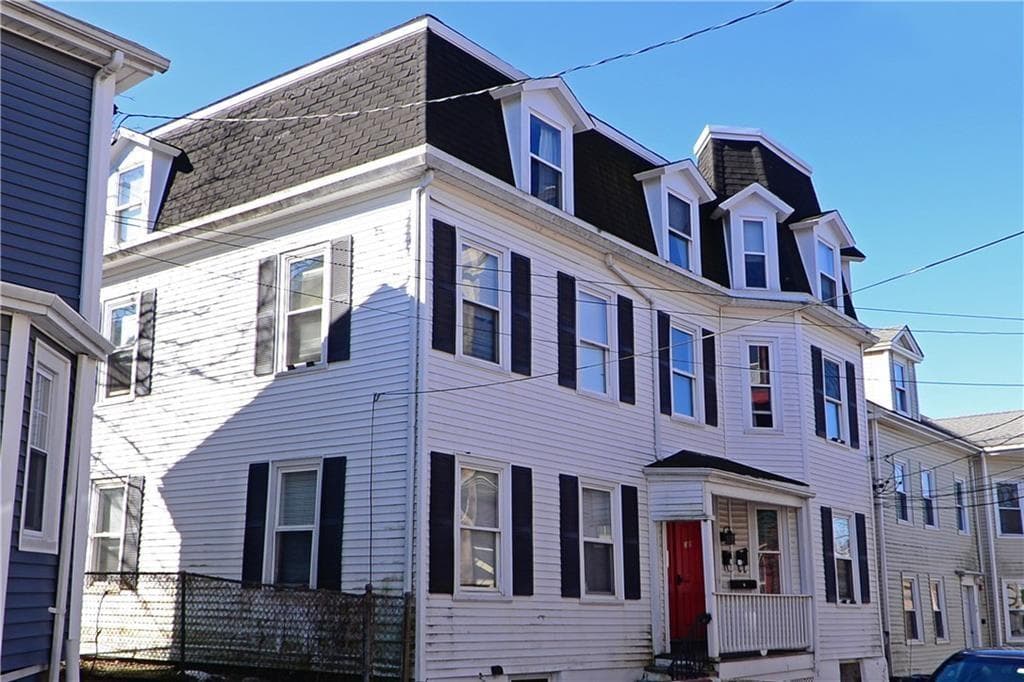 33 Ann Street #3 - Photo 2