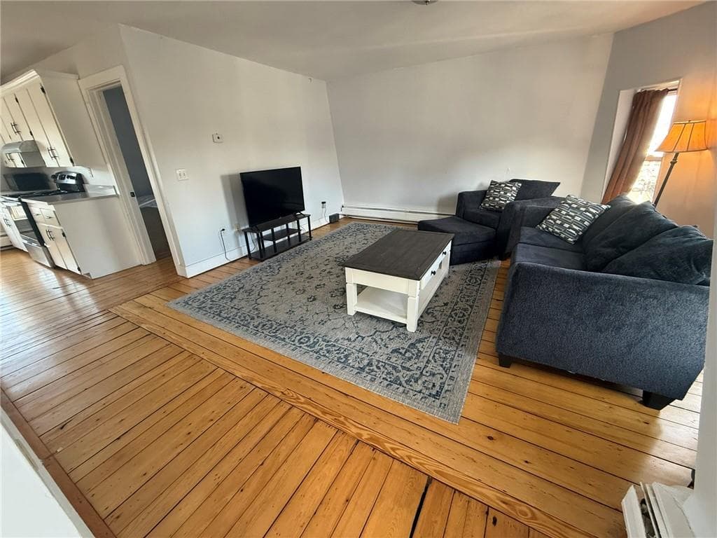 33 Ann Street #3 - Photo 4