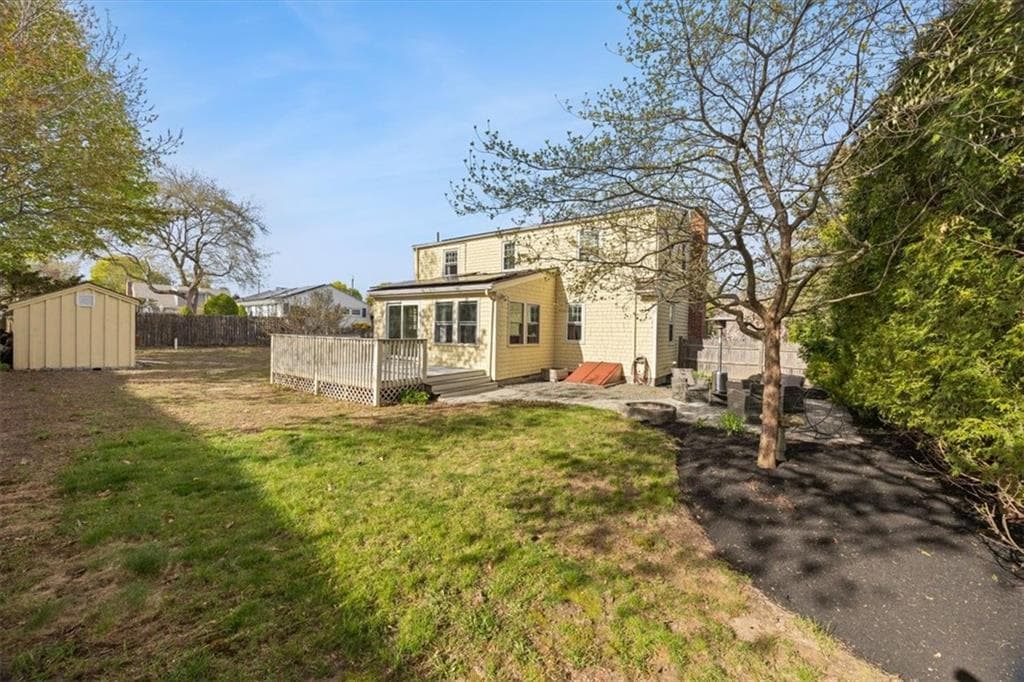 19 Cypress Road - Photo 5