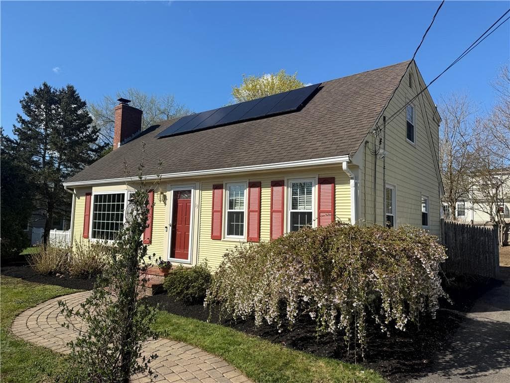 19 Cypress Road - Photo 4