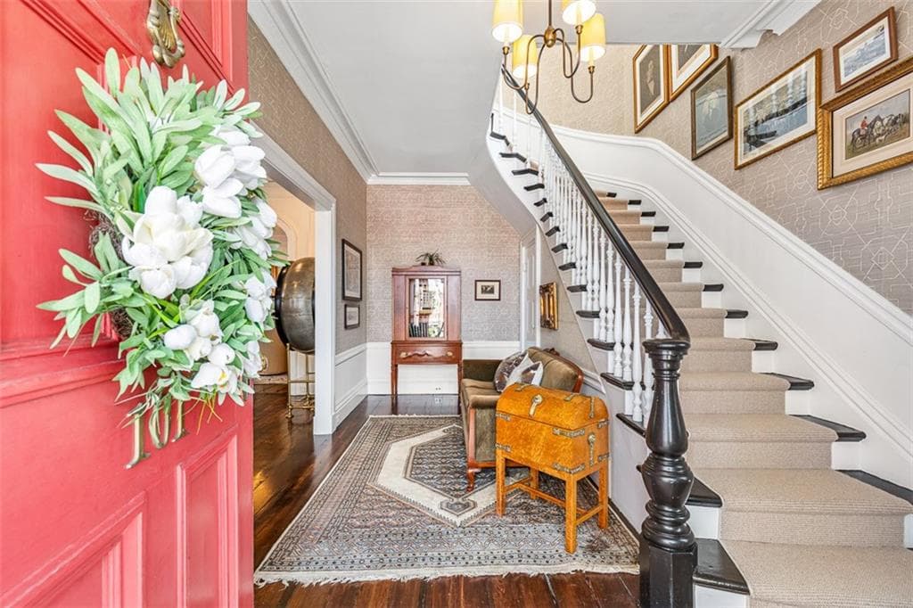 101 Congdon Street - Photo 2