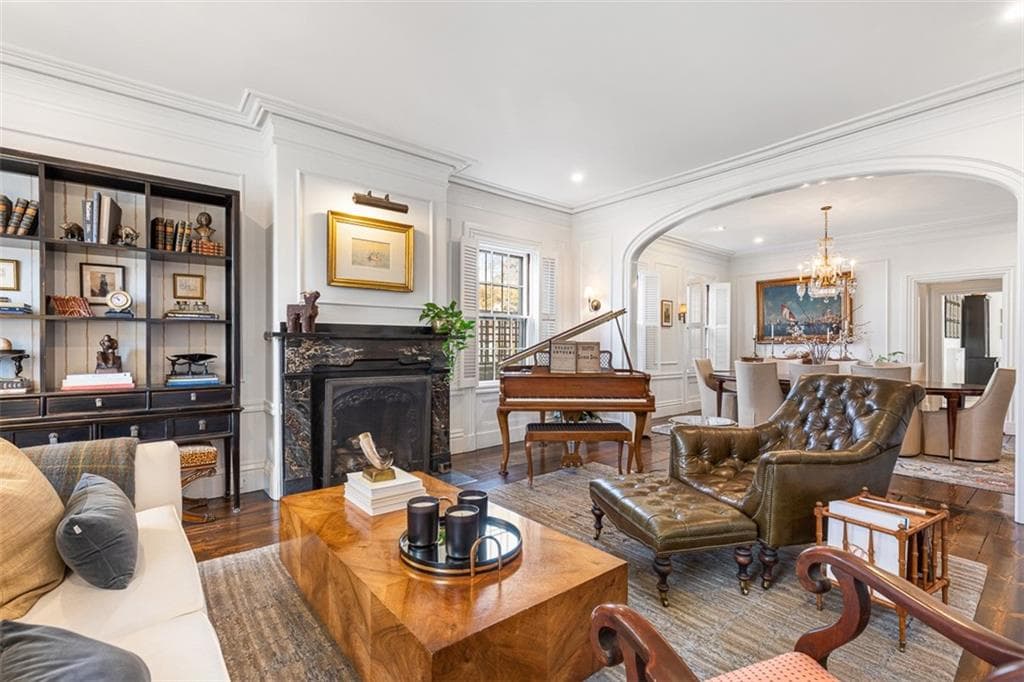 101 Congdon Street - Photo 4