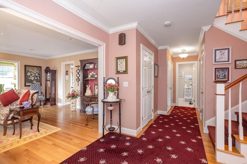 42 Ferry Landing Circle - Photo 5