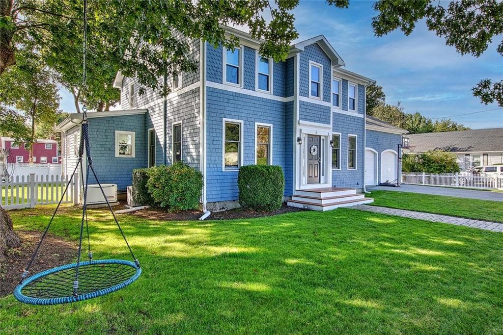 8 Bay Avenue - Photo 5