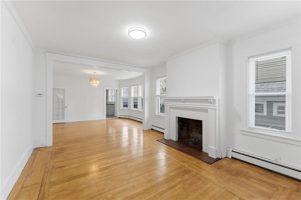 102 Overhill Road - Photo 2