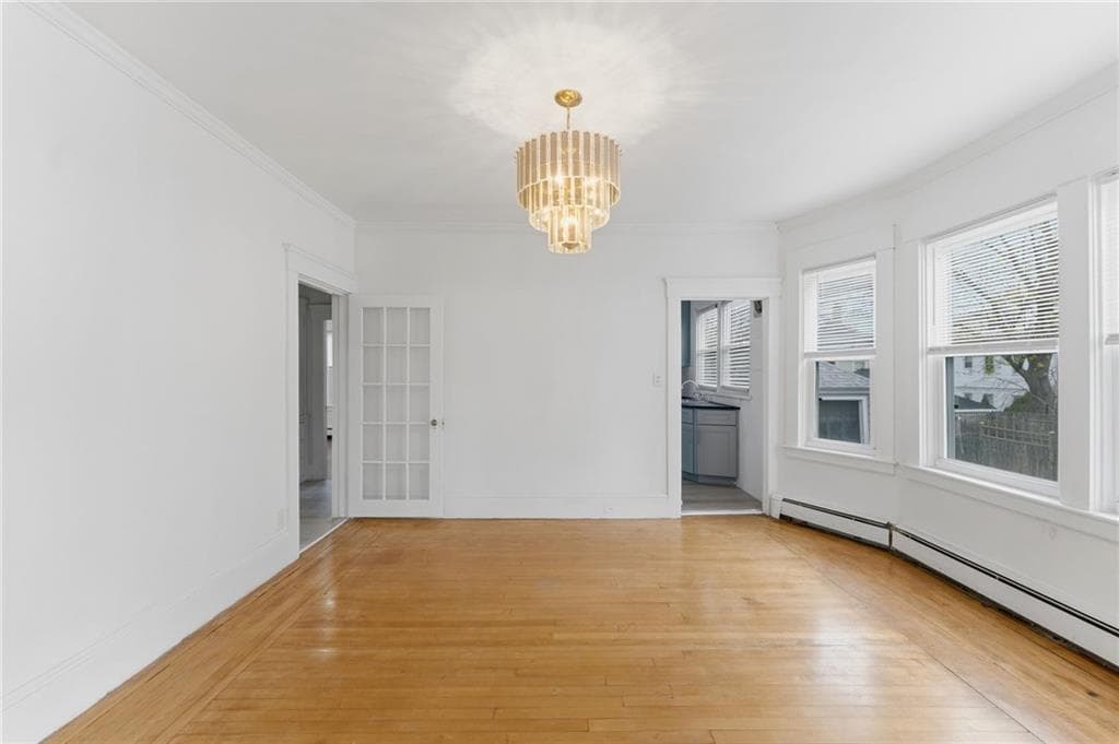 102 Overhill Road - Photo 4