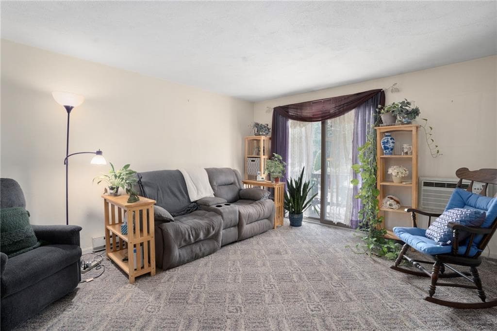 1190 Charles Street #18 - Photo 5