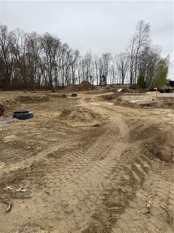 10 College Hill Road - Photo 2