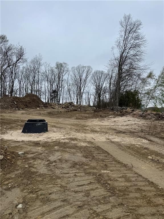 10 College Hill Road - Photo 3