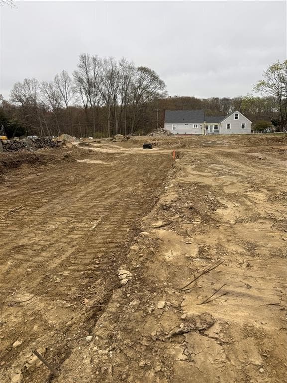 10 College Hill Road - Photo 4