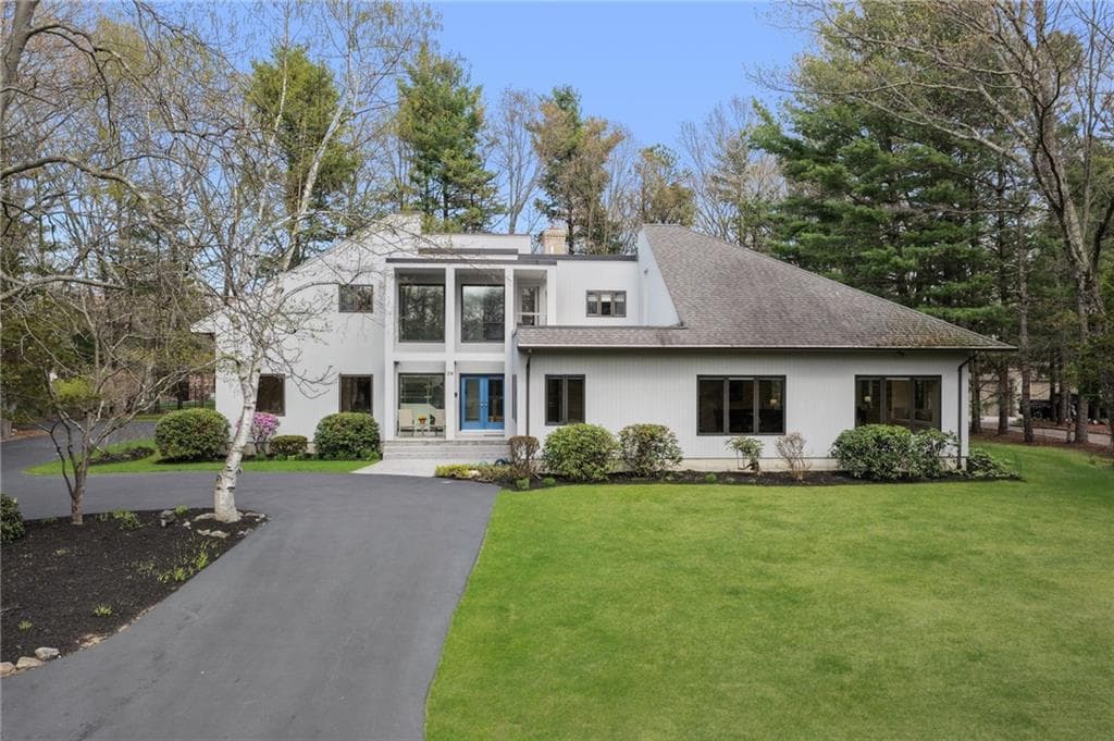 29 Dennell Drive - Photo 1