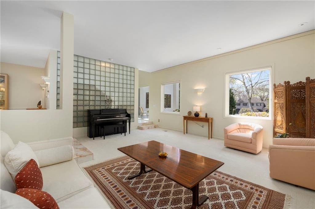 29 Dennell Drive - Photo 4