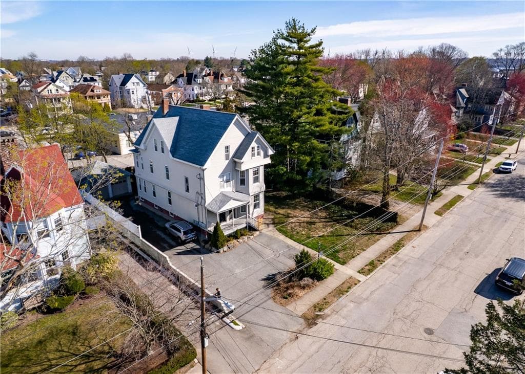 171 Arnold Avenue #B - Photo 2