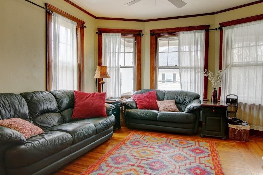 132 Eleventh Street - Photo 3