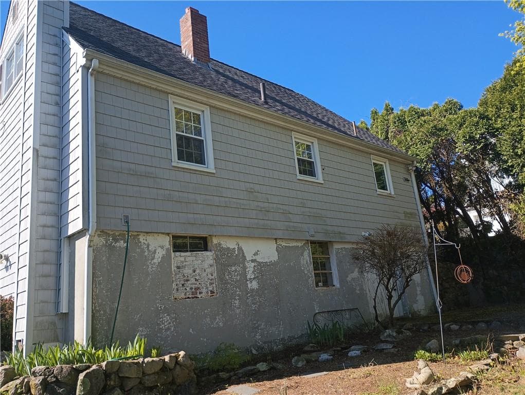 39 Horace Street - Photo 5