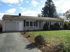 1067 Bark Street - Photo 2