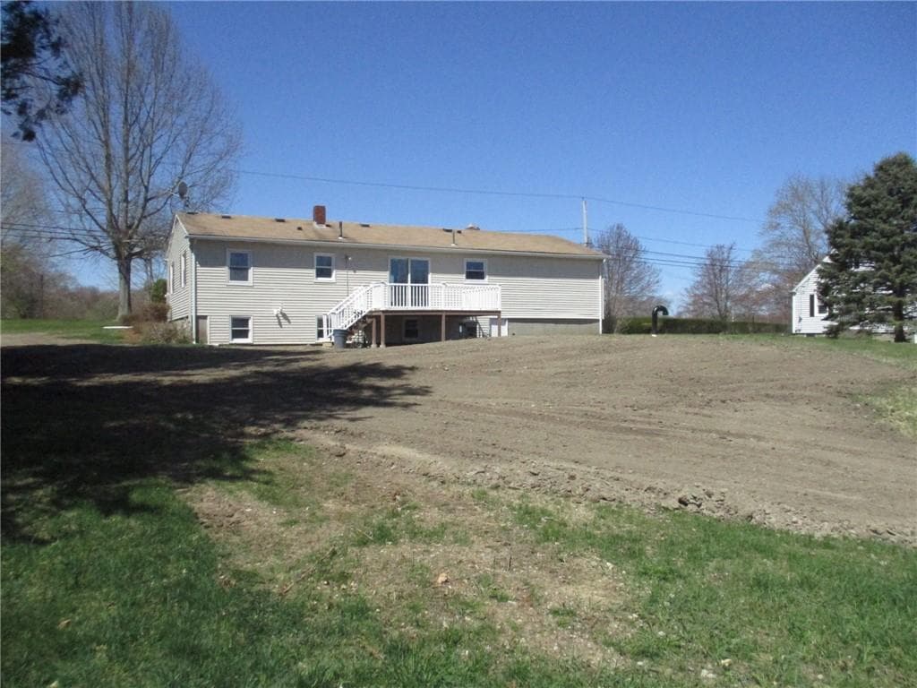 1067 Bark Street - Photo 5