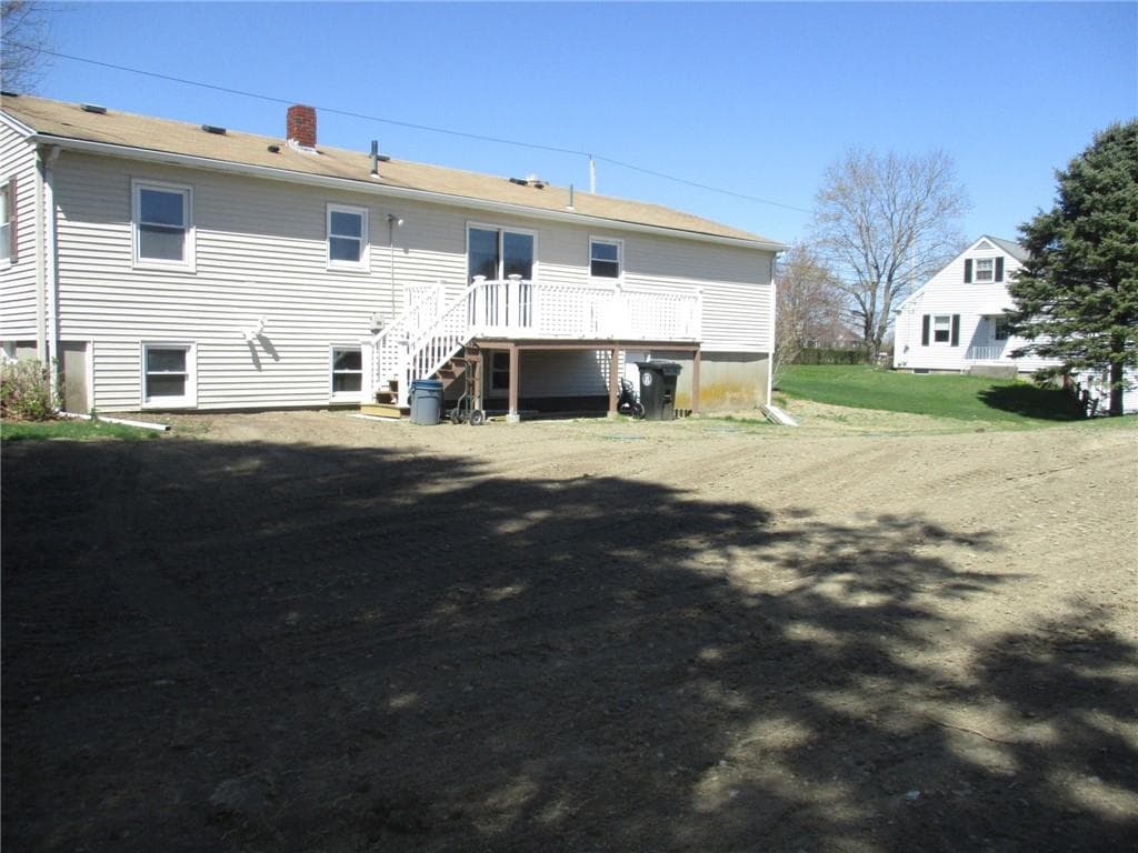 1067 Bark Street - Photo 4