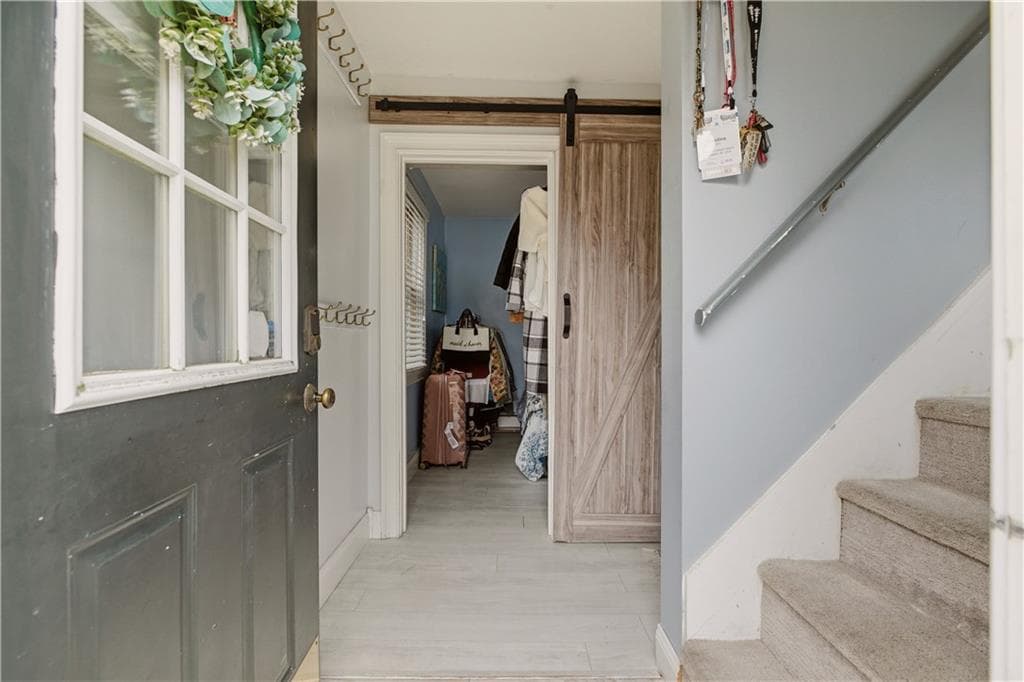 9 Bacheller Street - Photo 2